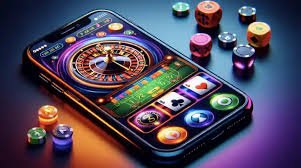 abgspin