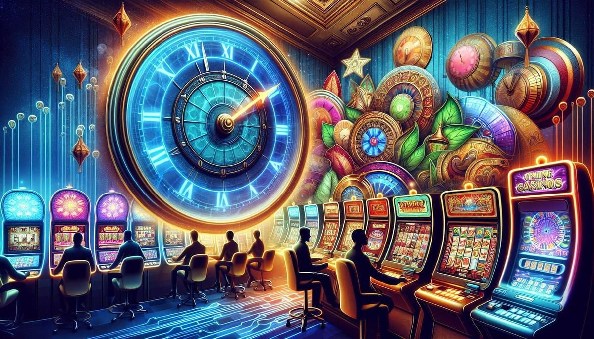 abgspin