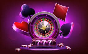 abgspin