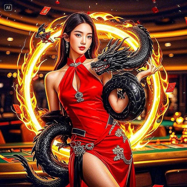 abgspin